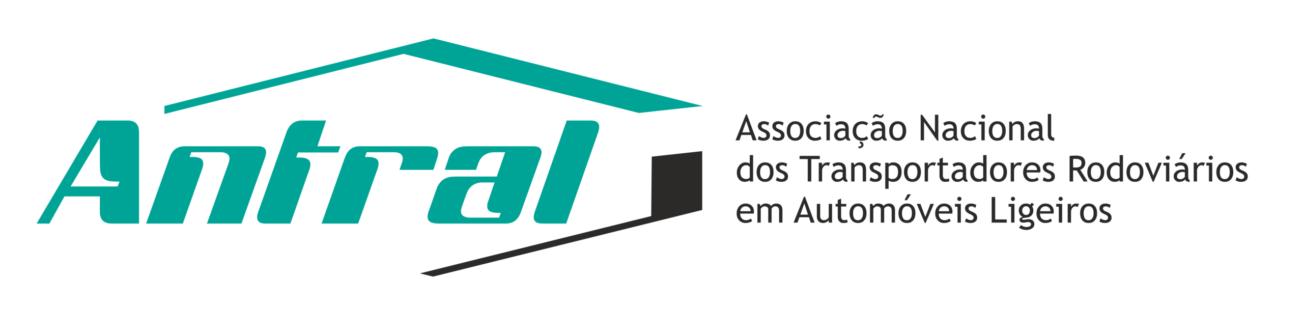 Antral