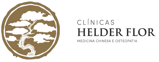 Clínicas Helder Flor