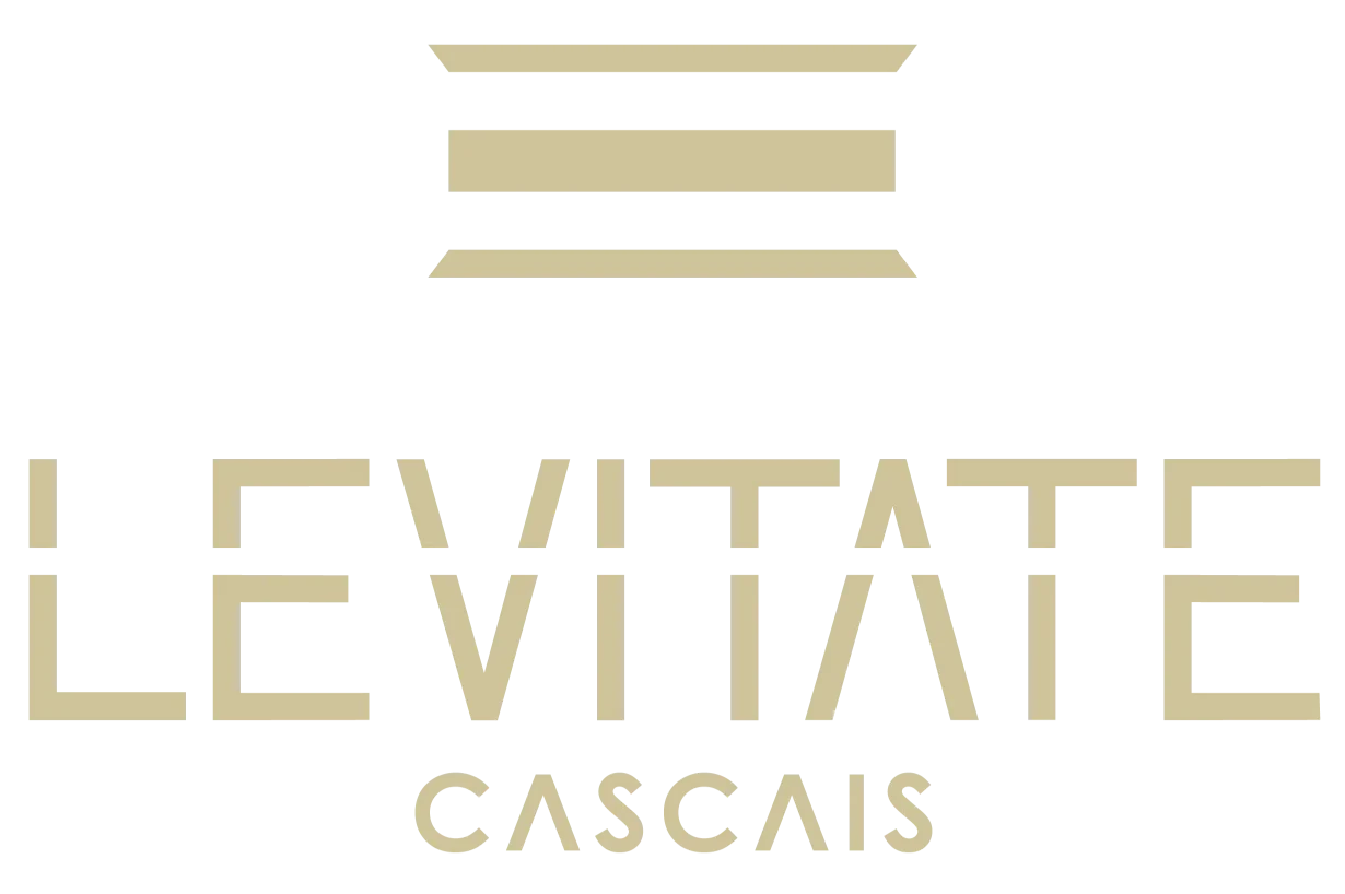 Levitate Cascais
