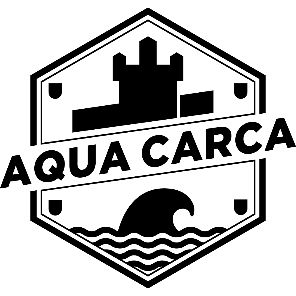 Aquacarca
