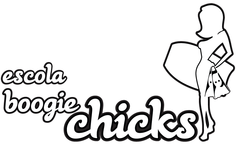 Escola Boogie Chicks