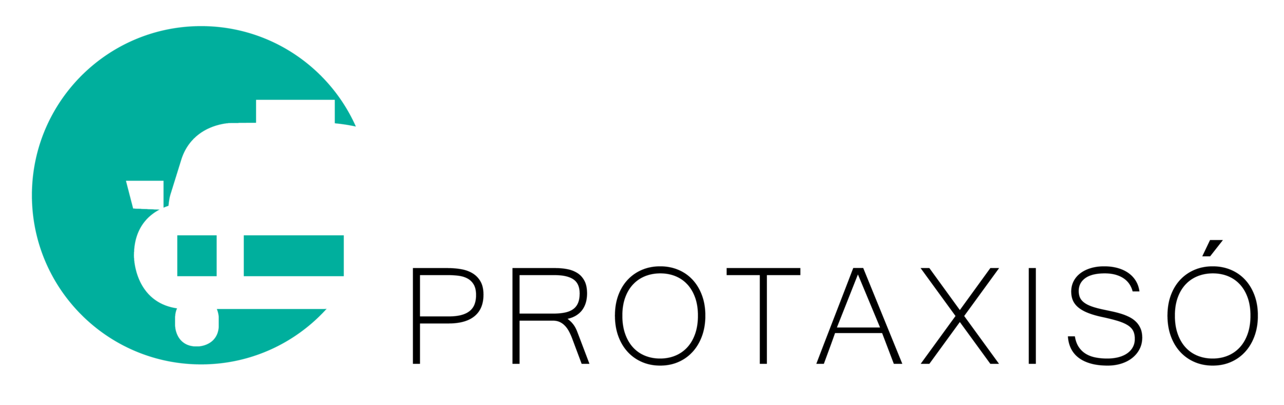 Protaxiso