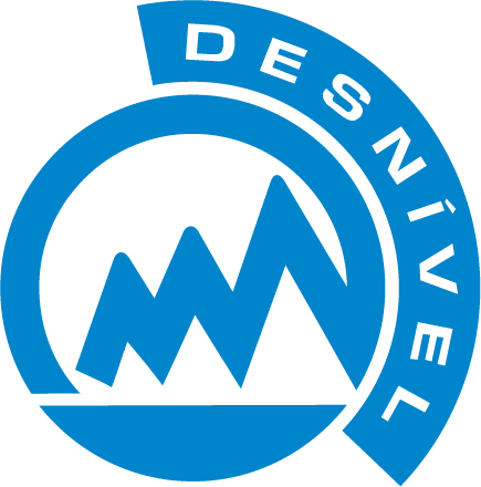 Desnível