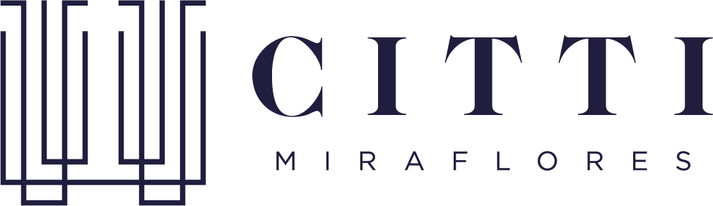 CITTI Miraflores
